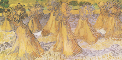 Sheaves of Wheat (nn04)